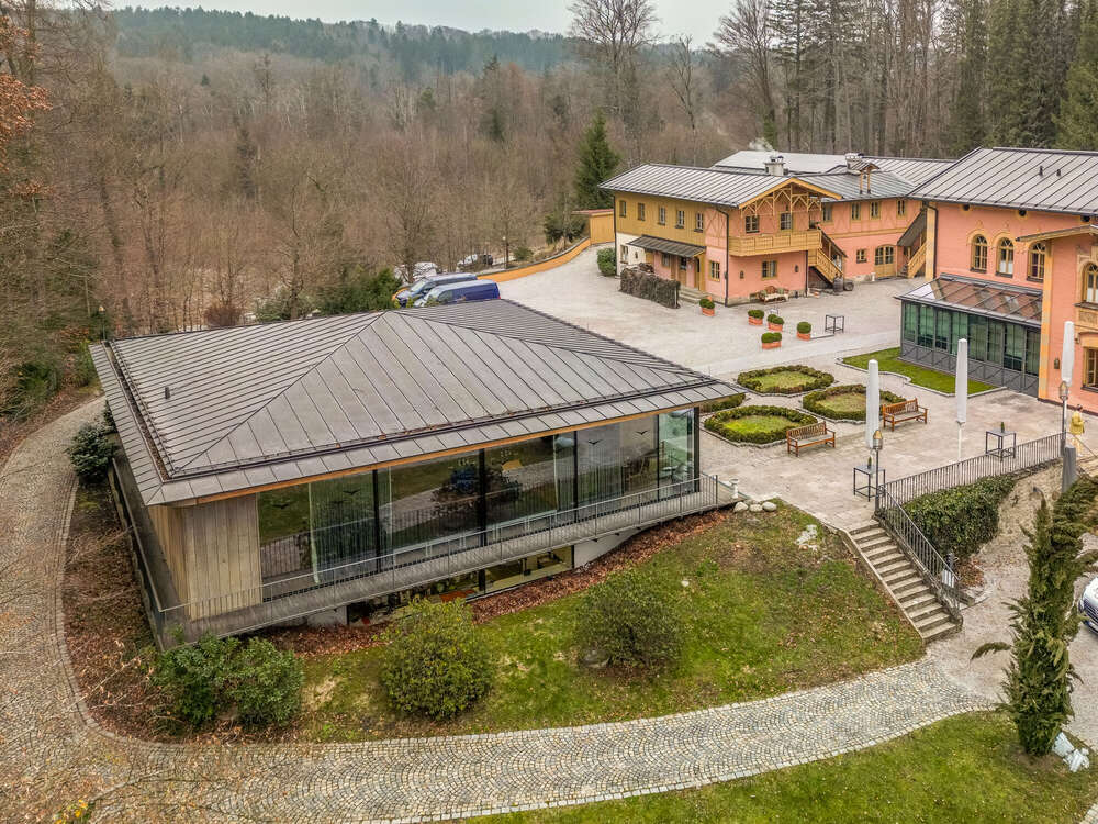 Lucian Marian IMAGE Foto-Video (Lucian Marian IMAGE Foto-Video)