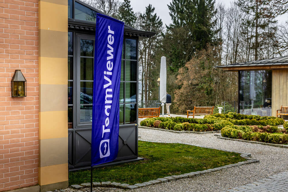 Lucian Marian IMAGE Foto-Video