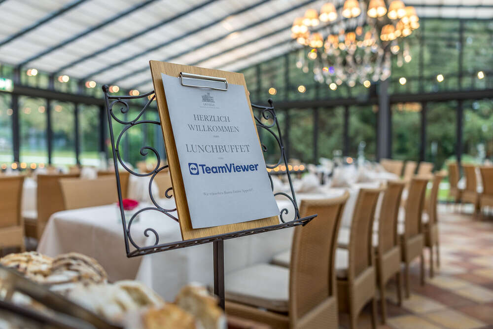 Lucian Marian IMAGE Foto-Video (Lucian Marian IMAGE Foto-Video)