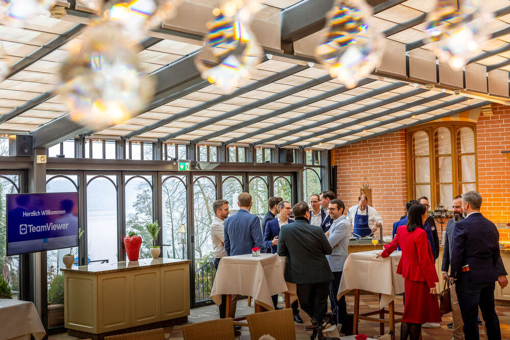 Lucian Marian IMAGE Foto-Video (Lucian Marian IMAGE Foto-Video)