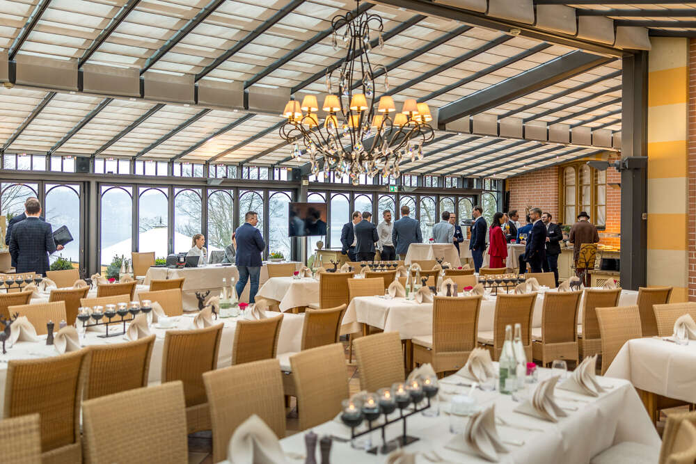 Lucian Marian IMAGE Foto-Video (Lucian Marian IMAGE Foto-Video)