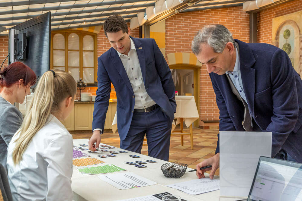 Lucian Marian IMAGE Foto-Video (Lucian Marian IMAGE Foto-Video)