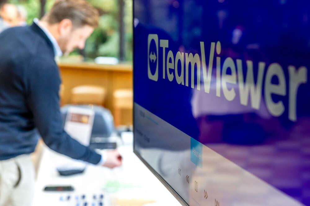 Lucian Marian IMAGE Foto-Video (Lucian Marian IMAGE Foto-Video)