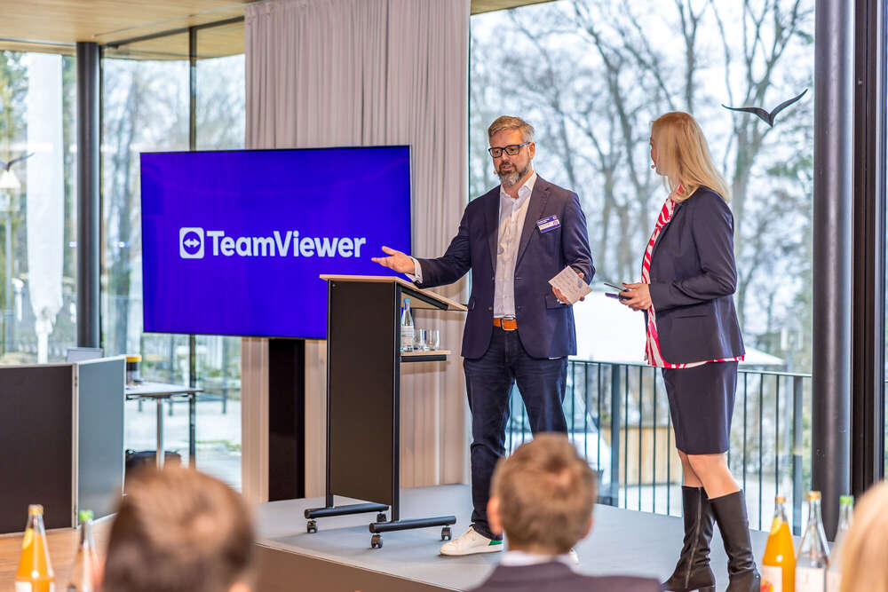 Lucian Marian IMAGE Foto-Video (Lucian Marian IMAGE Foto-Video)