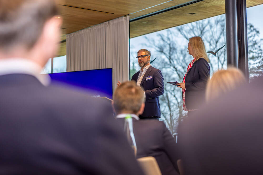 Lucian Marian IMAGE Foto-Video (Lucian Marian IMAGE Foto-Video)