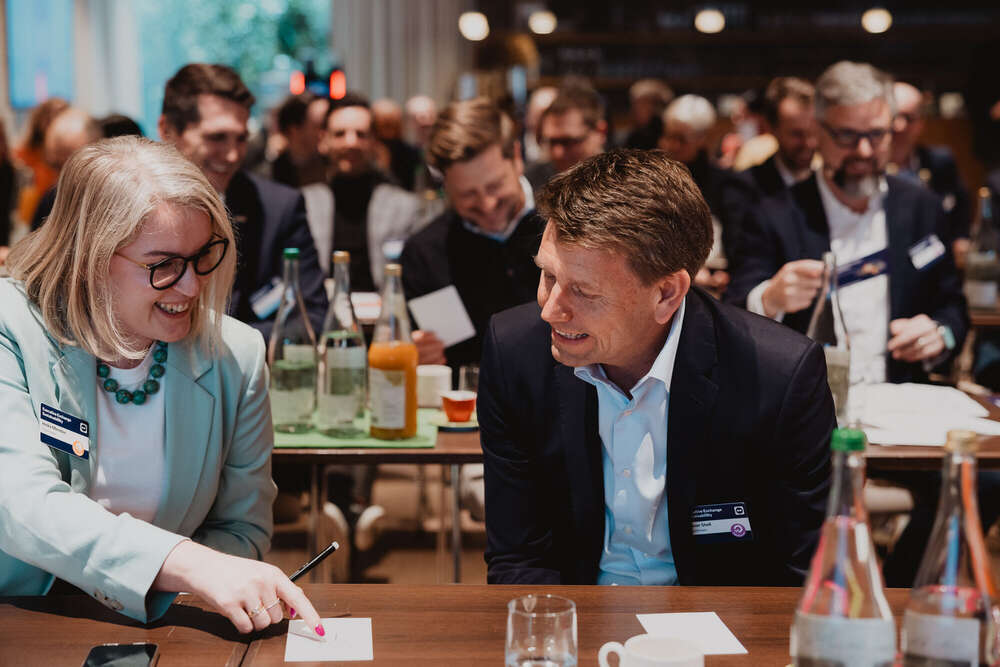 Lucian Marian IMAGE Foto-Video (Lucian Marian IMAGE Foto-Video)