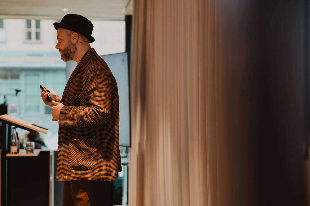 Lucian Marian IMAGE Foto-Video (Lucian Marian IMAGE Foto-Video)