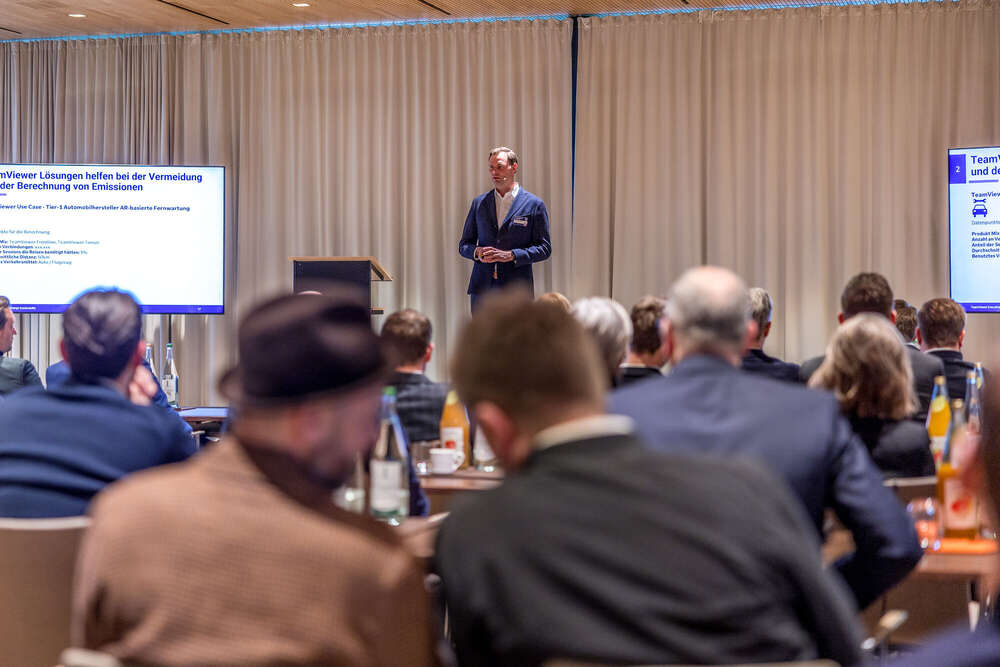 Lucian Marian IMAGE Foto-Video (Lucian Marian IMAGE Foto-Video)