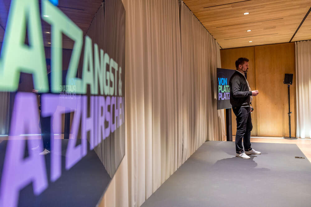 Lucian Marian IMAGE Foto-Video (Lucian Marian IMAGE Foto-Video)