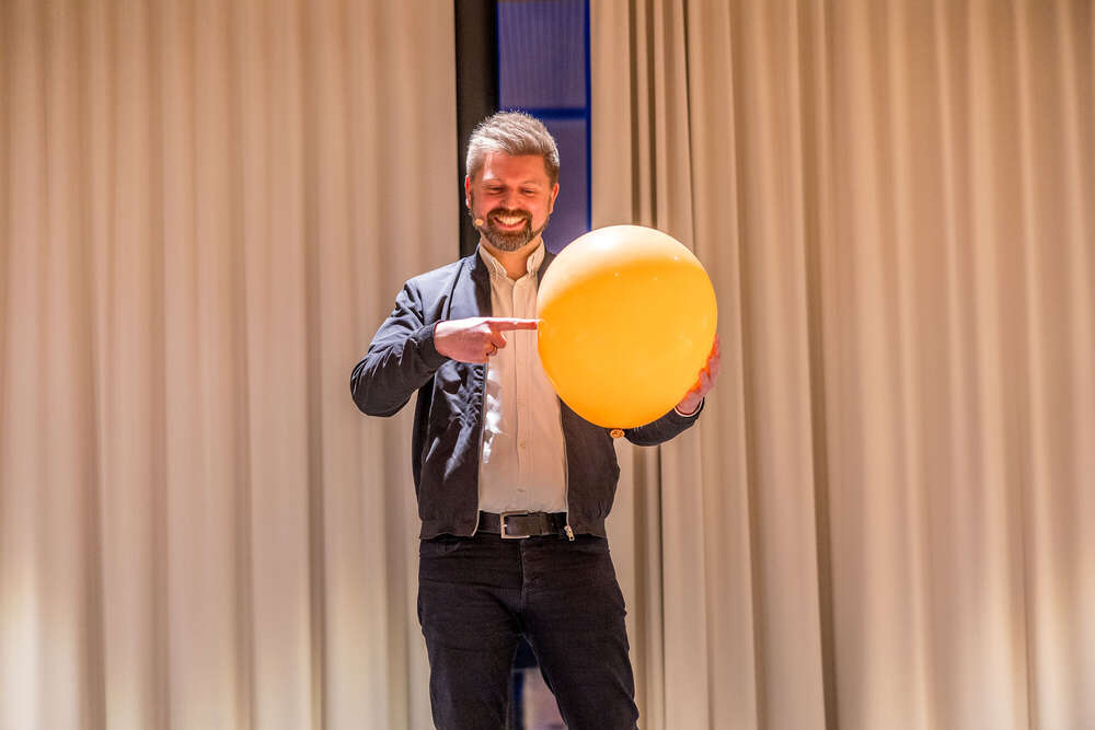 Lucian Marian IMAGE Foto-Video (Lucian Marian IMAGE Foto-Video)