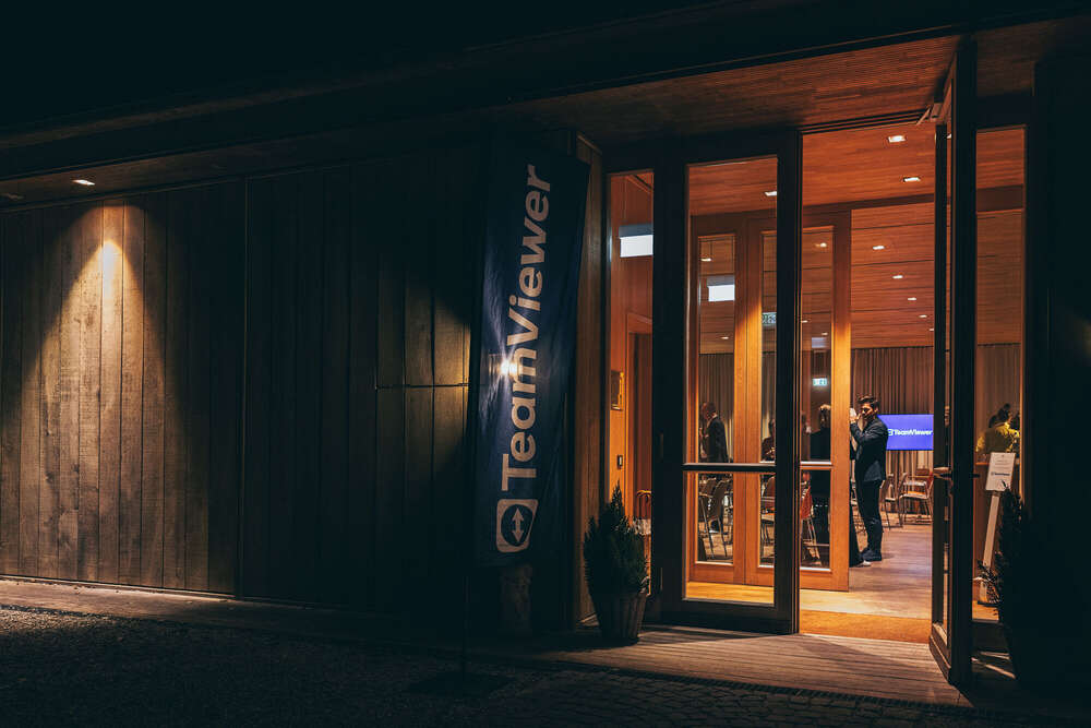 Lucian Marian IMAGE Foto-Video (Lucian Marian IMAGE Foto-Video)