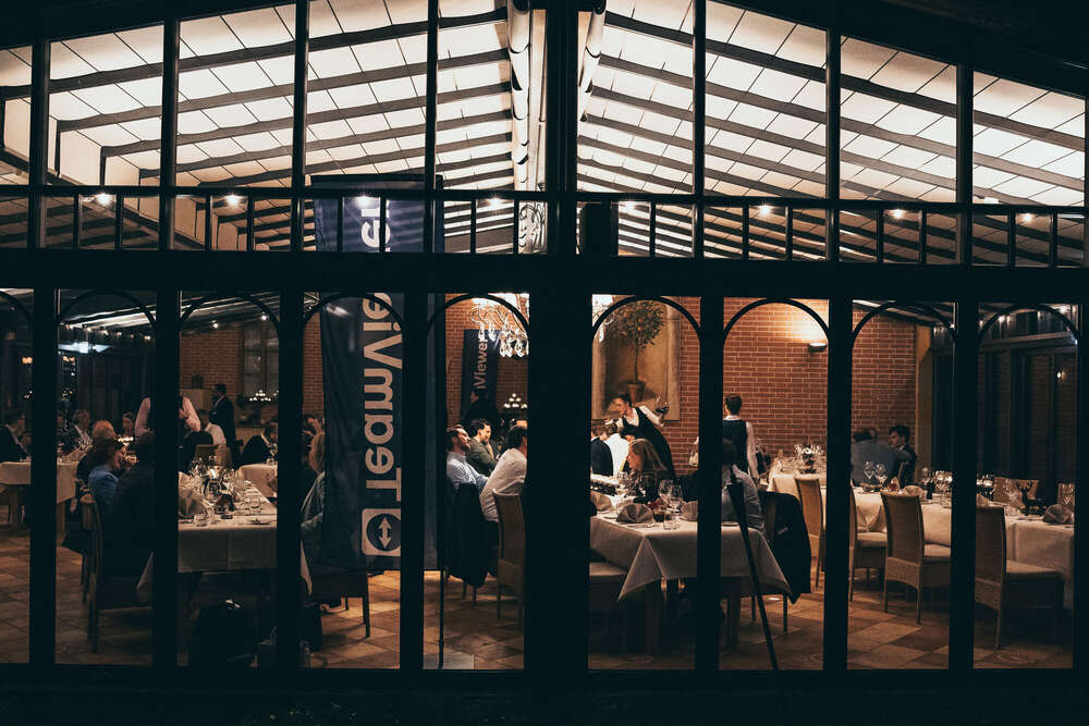 Lucian Marian IMAGE Foto-Video (Lucian Marian IMAGE Foto-Video)