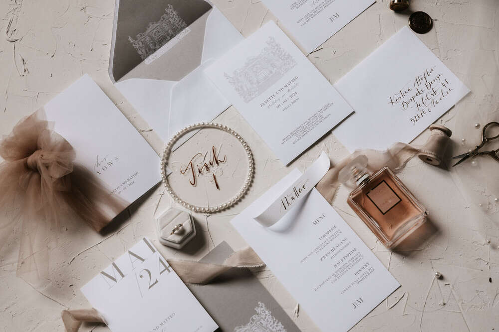 Lucian Marian IMAGE Foto-Video (Lucian Marian IMAGE Foto-Video)