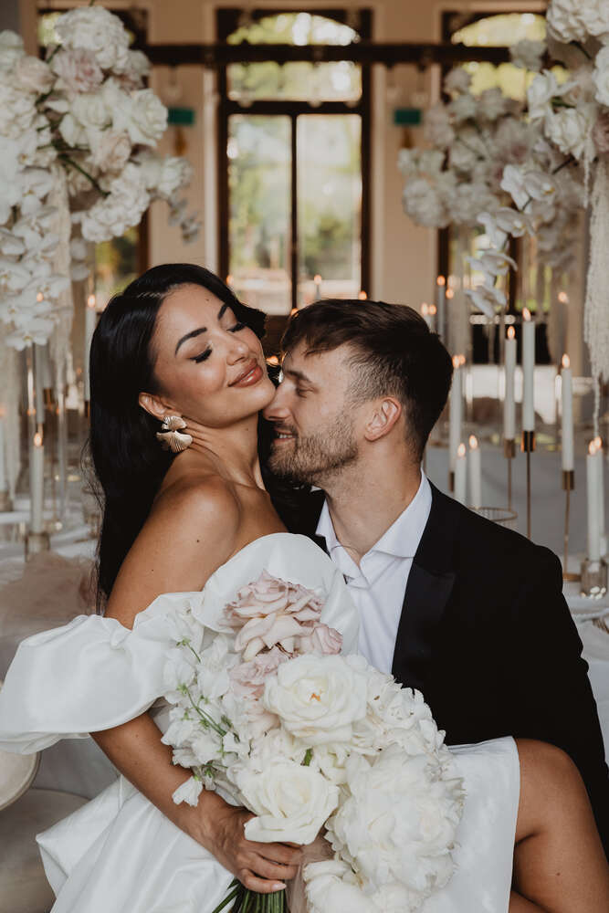 Lucian Marian IMAGE Foto-Video (Lucian Marian IMAGE Foto-Video)