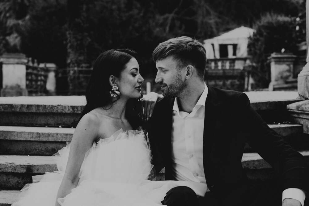 Lucian Marian IMAGE Foto-Video (Lucian Marian IMAGE Foto-Video)