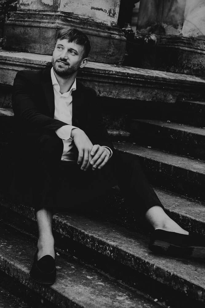 Lucian Marian IMAGE Foto-Video (Lucian Marian IMAGE Foto-Video)