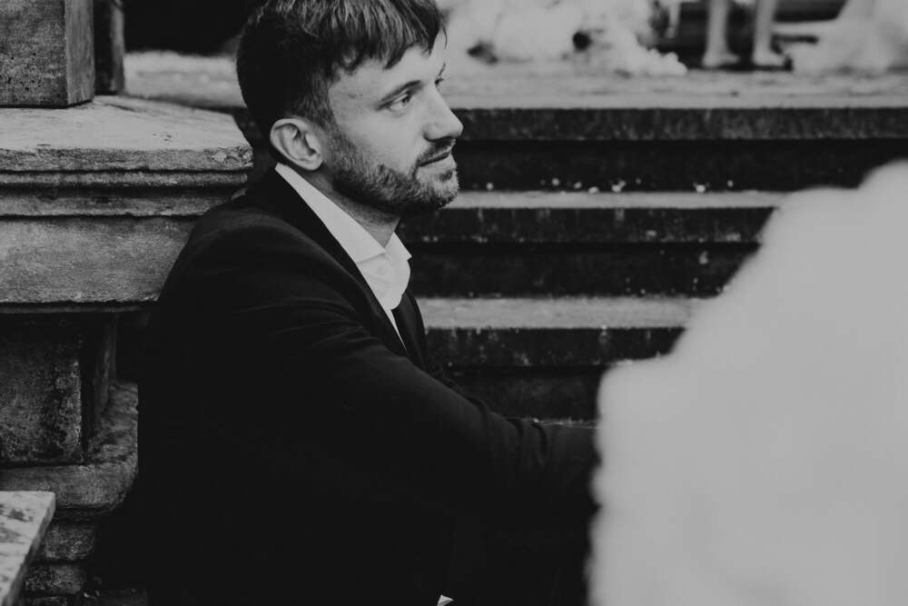 Lucian Marian IMAGE Foto-Video (Lucian Marian IMAGE Foto-Video)