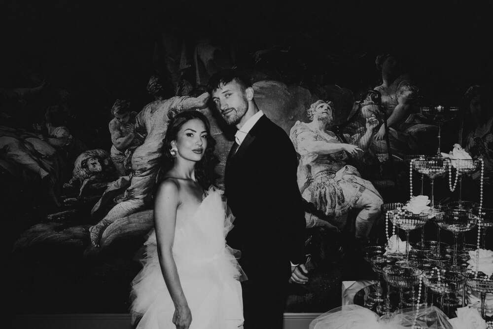 Lucian Marian IMAGE Foto-Video (Lucian Marian IMAGE Foto-Video)