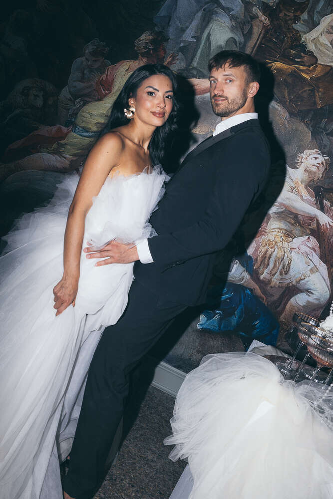 Lucian Marian IMAGE Foto-Video (Lucian Marian IMAGE Foto-Video)