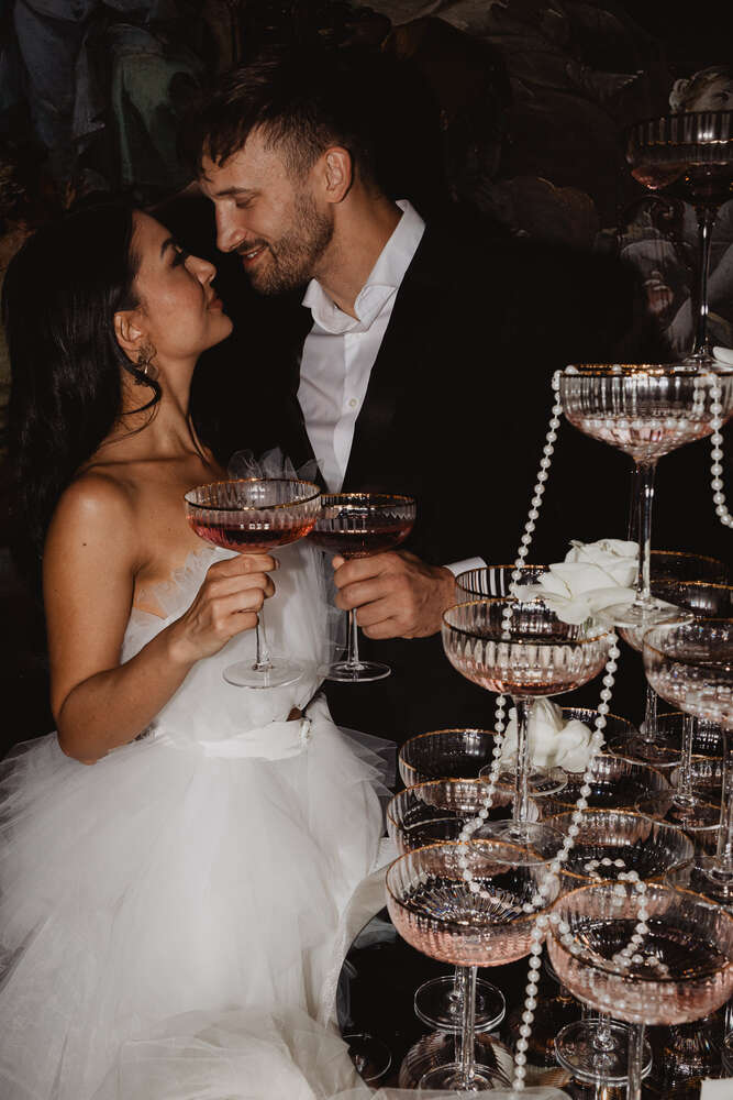 Lucian Marian IMAGE Foto-Video (Lucian Marian IMAGE Foto-Video)