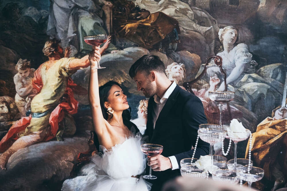 Lucian Marian IMAGE Foto-Video (Lucian Marian IMAGE Foto-Video)