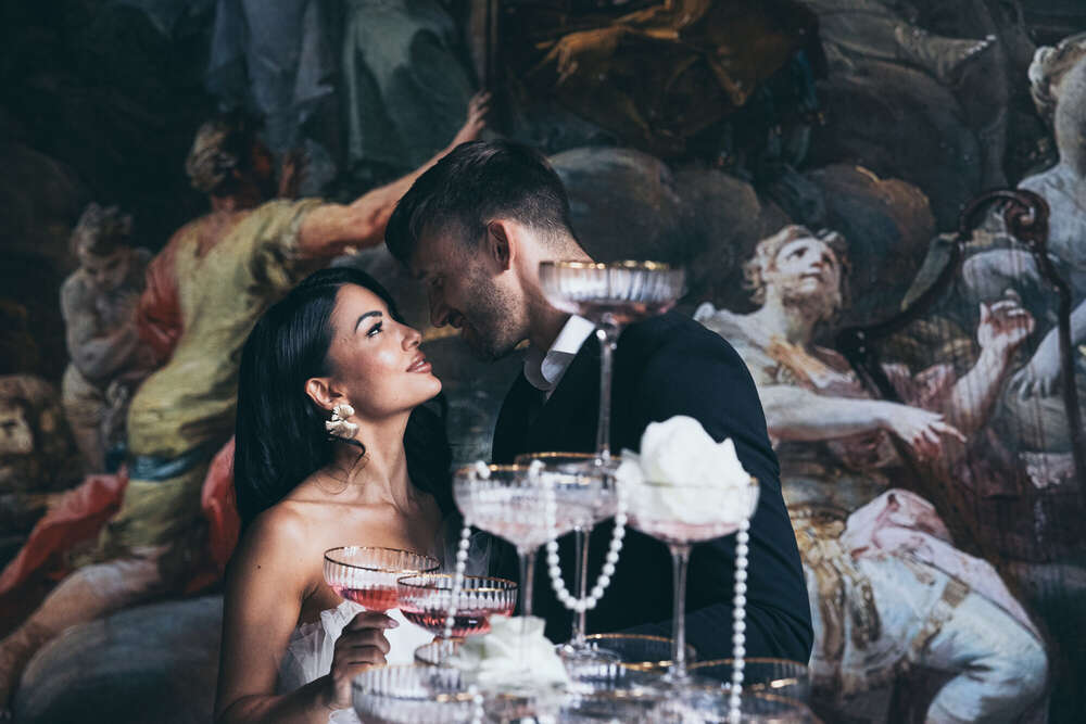 Lucian Marian IMAGE Foto-Video (Lucian Marian IMAGE Foto-Video)