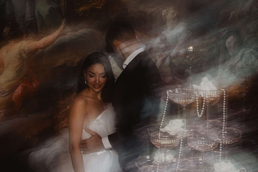 Lucian Marian IMAGE Foto-Video (Lucian Marian IMAGE Foto-Video)