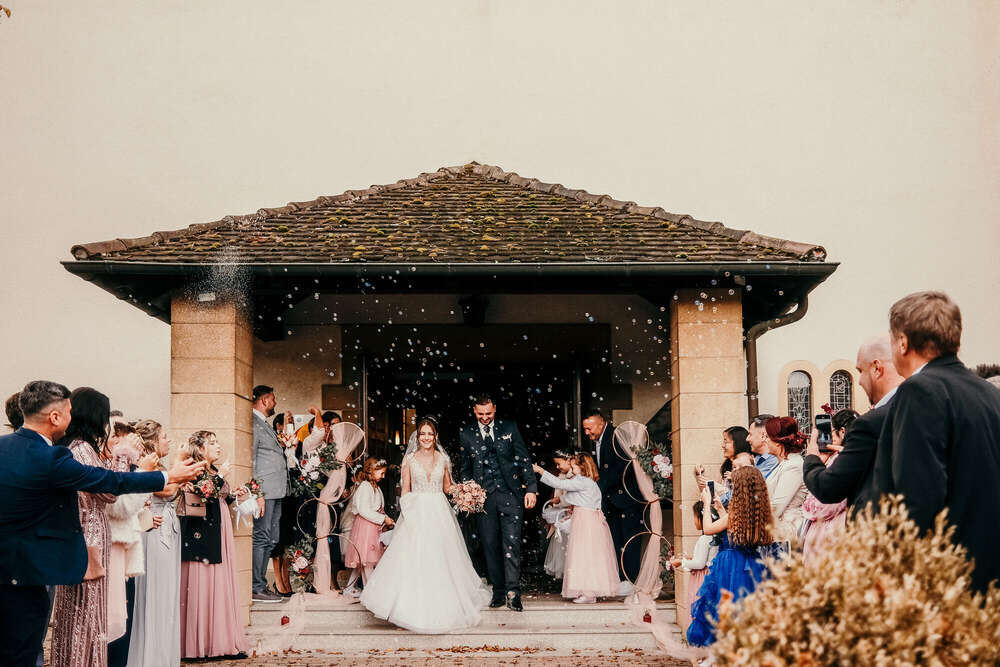 Lucian Marian IMAGE Foto-Video (Lucian Marian IMAGE Foto-Video)