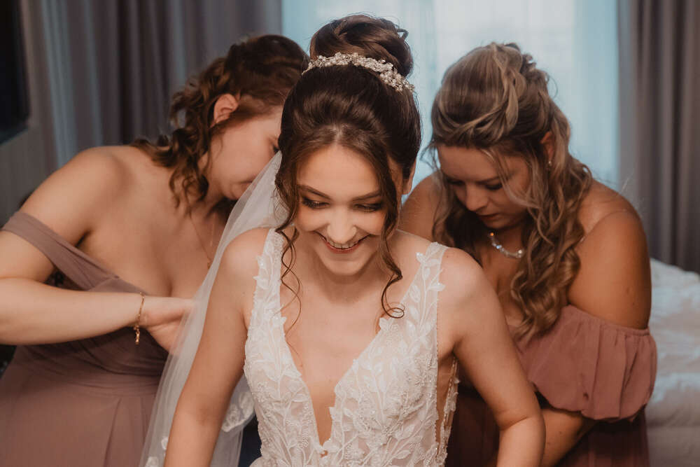 Lucian Marian IMAGE Foto-Video (Lucian Marian IMAGE Foto-Video)