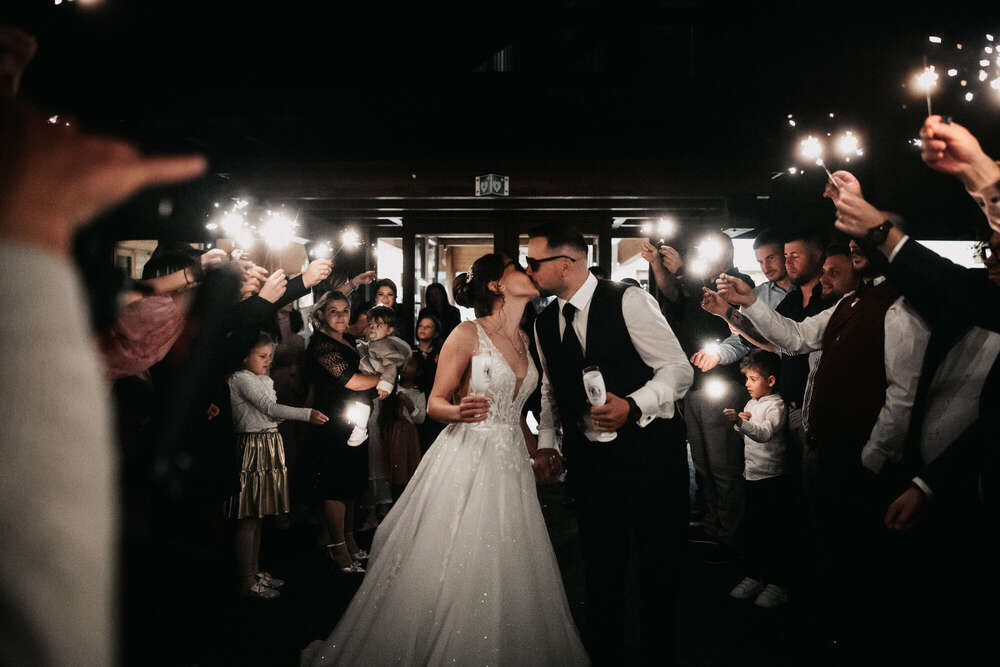 Lucian Marian IMAGE Foto-Video (Lucian Marian IMAGE Foto-Video)