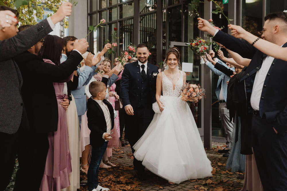 Lucian Marian IMAGE Foto-Video (Lucian Marian IMAGE Foto-Video)