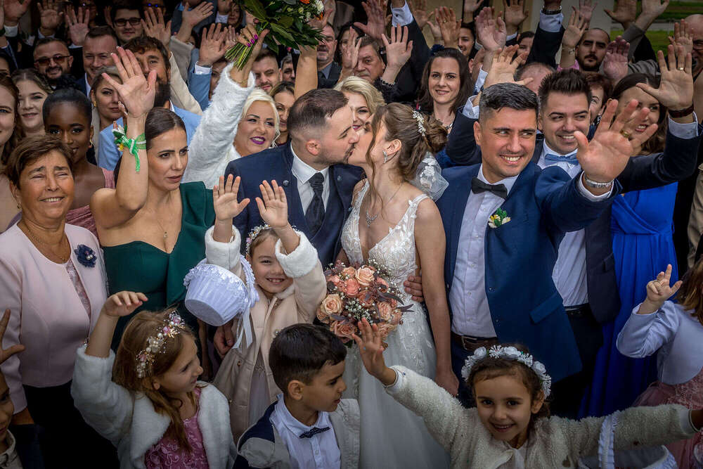 Lucian Marian IMAGE Foto-Video