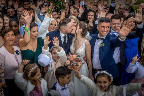 Lucian Marian IMAGE Foto-Video