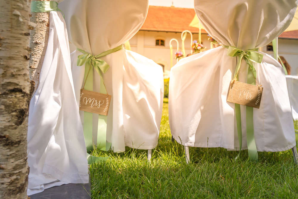 Hochzeit (Lucian Marian IMAGE Foto-Video)