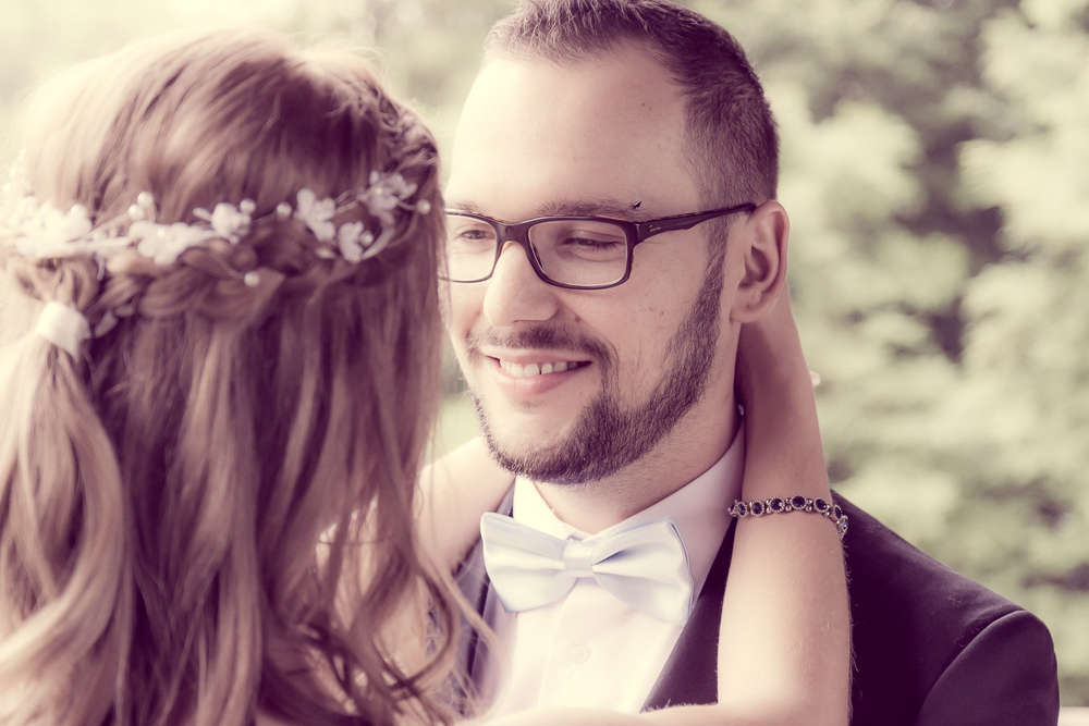 Lucian Marian IMAGE Foto-Video (Lucian Marian IMAGE Foto-Video)