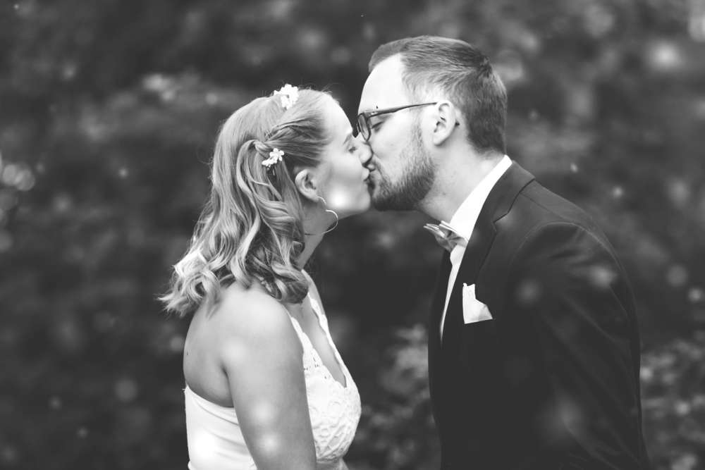 Lucian Marian IMAGE Foto-Video (Lucian Marian IMAGE Foto-Video)