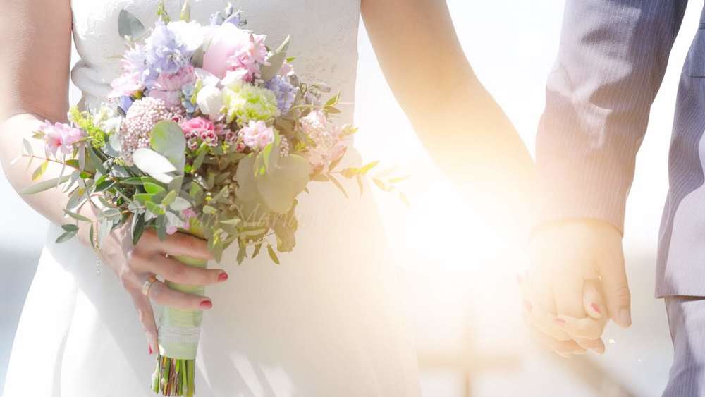 Lucian Marian IMAGE Foto-Video (Lucian Marian IMAGE Foto-Video)