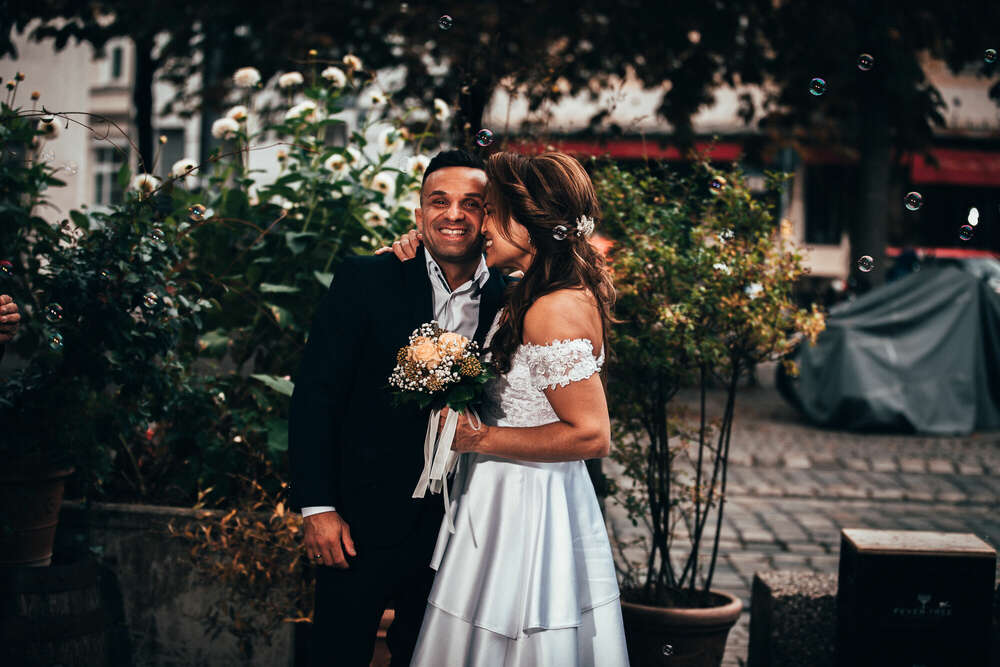 Lucian Marian IMAGE Foto-Video (Lucian Marian IMAGE Foto-Video)