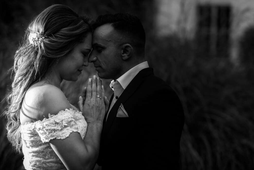 Lucian Marian IMAGE Foto-Video (Lucian Marian IMAGE Foto-Video)