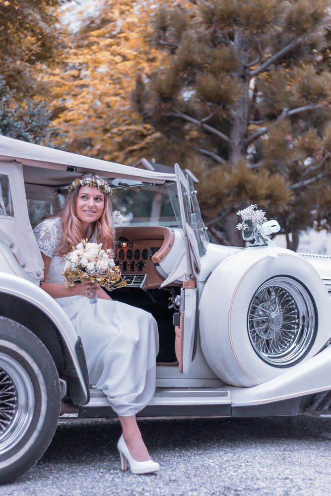 Lucian Marian IMAGE Foto-Video (Lucian Marian IMAGE Foto-Video)