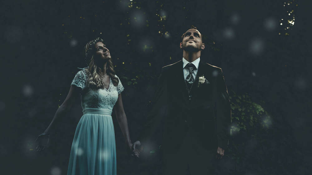 Lucian Marian IMAGE Foto-Video