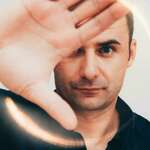 Lucian Marian IMAGE Foto-Video