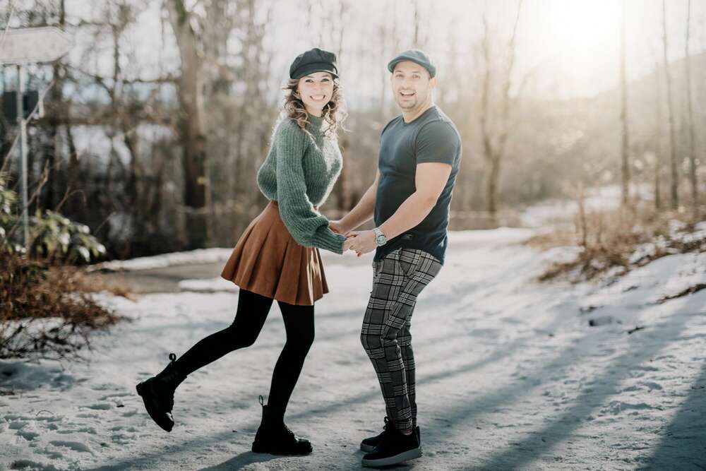 Lucian Marian IMAGE Foto-Video (Lucian Marian IMAGE Foto-Video)