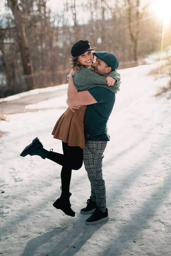 Lucian Marian IMAGE Foto-Video (Lucian Marian IMAGE Foto-Video)