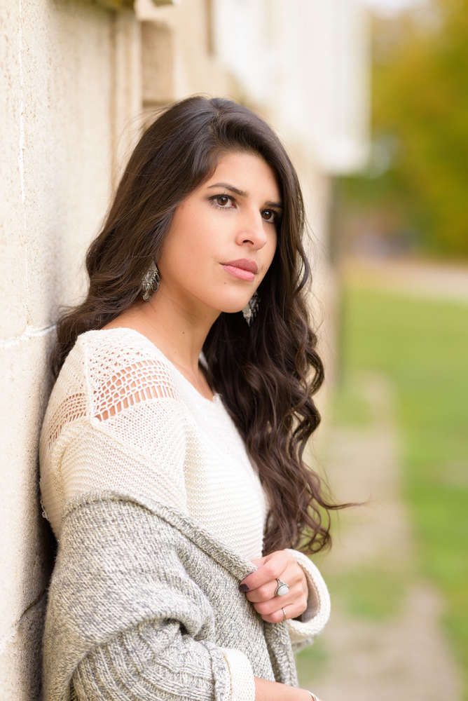 luxart-Fotografie & Mietstudio