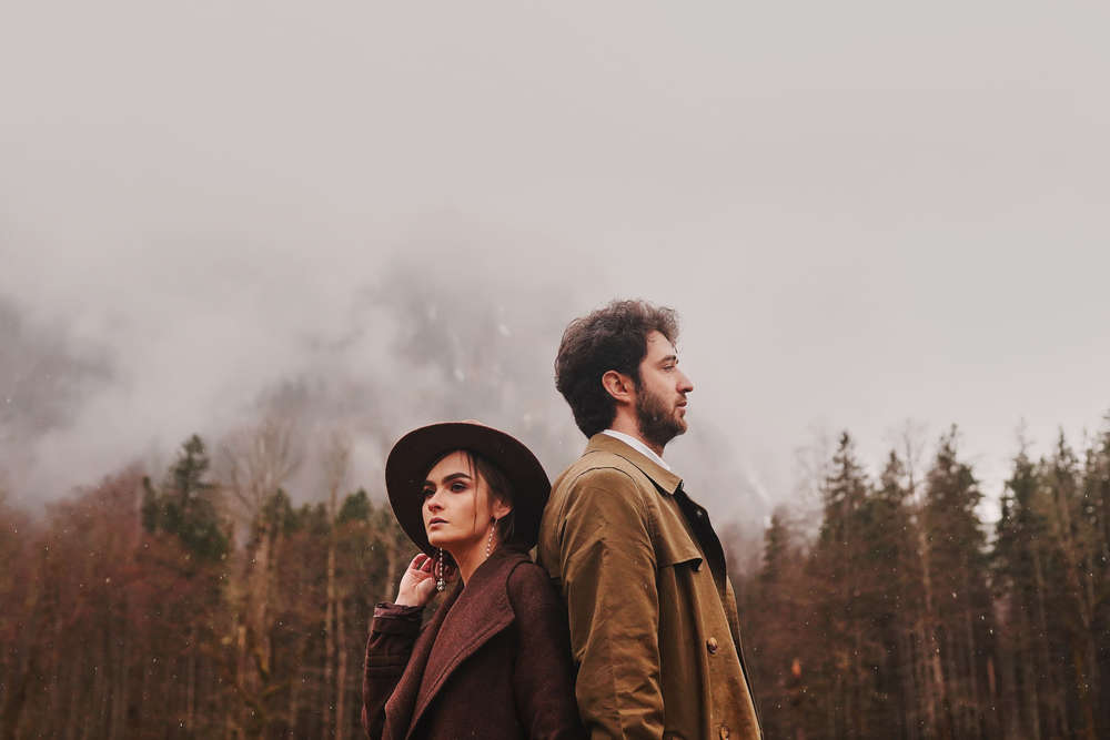 Lucky Memory Photography