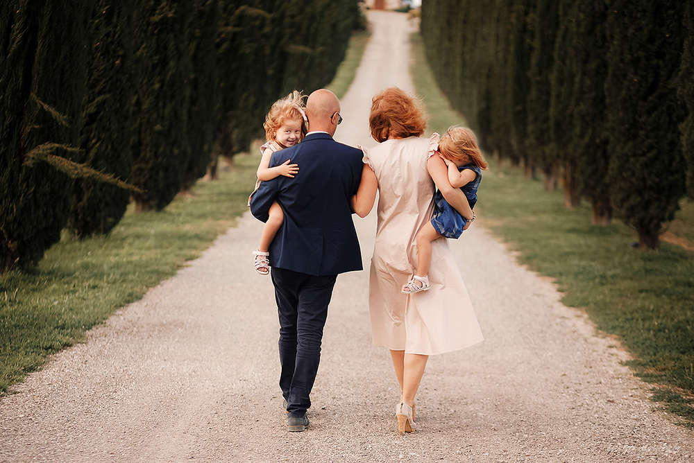 Lucky Memory Photography