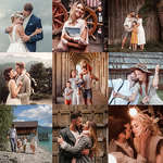 Lucky Memory Photography