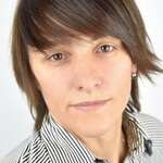 Alla Brehm Fotografie