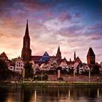 Peter Reiser Fotografie